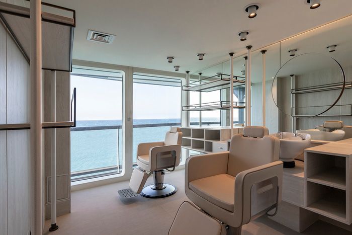 Silversea Cruises Silver Origin Salon.jpg